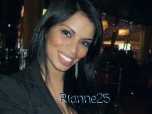 Rianne25