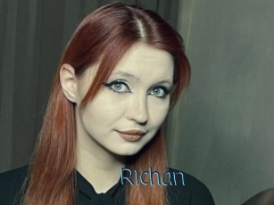 Richan