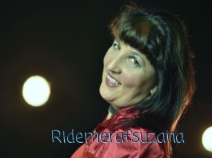 ridemerafsuzana My camgirls xxx