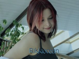 Rikkiocean