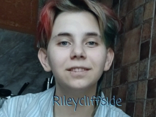 Rileycliffside