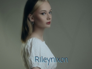 rileynixon My camgirls xxx