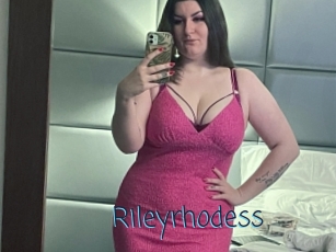 Rileyrhodess