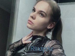 Rinapole