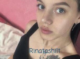 rinatashilt My camgirls xxx