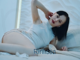 Rinlissa