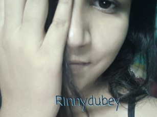 rinnydubey My camgirls xxx