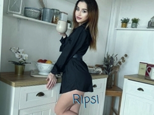Ripsi