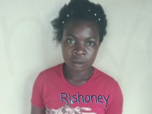 Rishoney