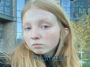 Ritafrazier