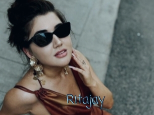 Ritajay