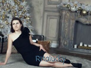 Ritalucky