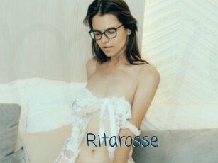 Ritarosse