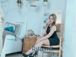 Ritastill