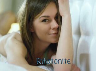 Ritatonite