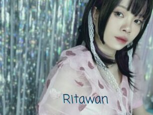 Ritawan