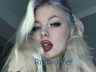 Ritawarner