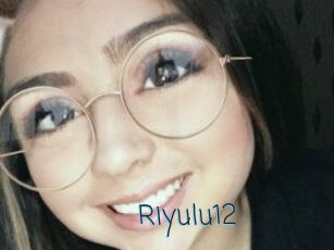 Riyulu12