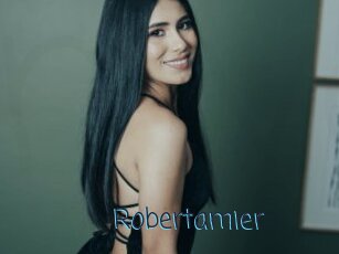 robertamier My camgirls xxx