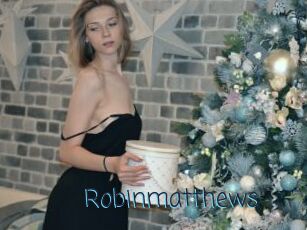 Robinmatthews