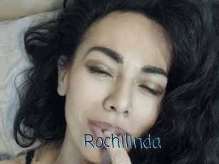 Rochilinda