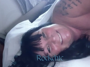 rockchic My camgirls xxx