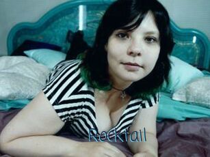 rocktail My camgirls xxx