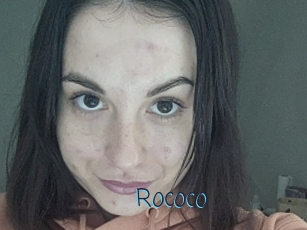 Rococo