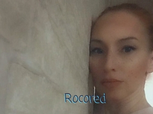 Rocored