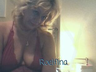 Roelfina