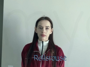 Rollsrouse