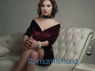Romanticfiona