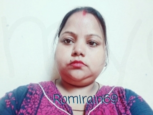 Romirain69