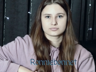 ronniebonnet My camgirls xxx