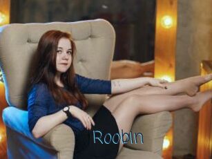 Roobin