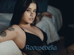 Roousebella
