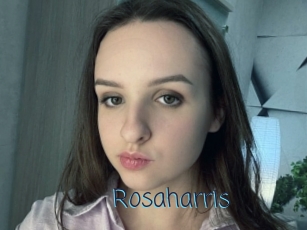 rosaharris My camgirls xxx