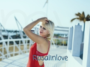Rosalinlove