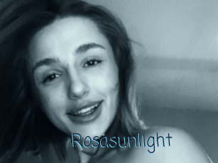 rosasunlight My camgirls xxx