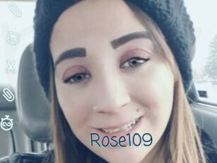 rose109 My camgirls xxx