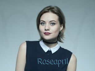 roseapril My camgirls xxx