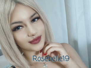 Rosebelle19