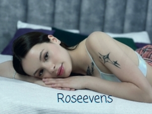 Roseevens