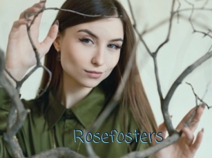 Rosefosters