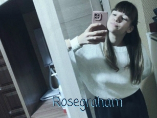 Rosegraham