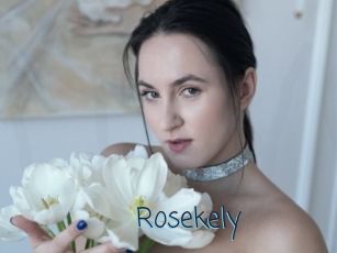 Rosekely
