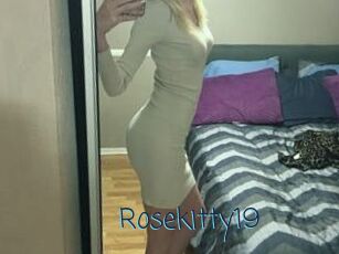 Rosekitty19