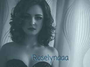Roselynaaa