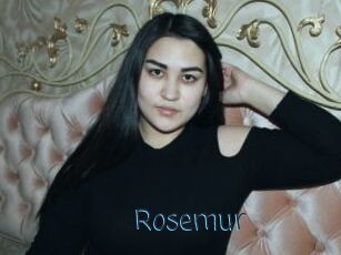 Rosemur