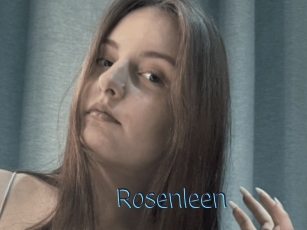 Rosenleen